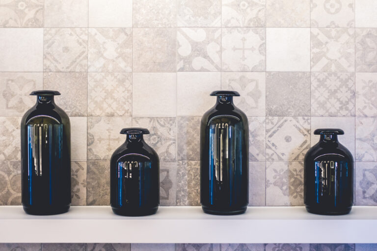 fliesen-ueberkleben_greenox