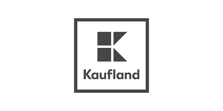 Kaufland Logo
