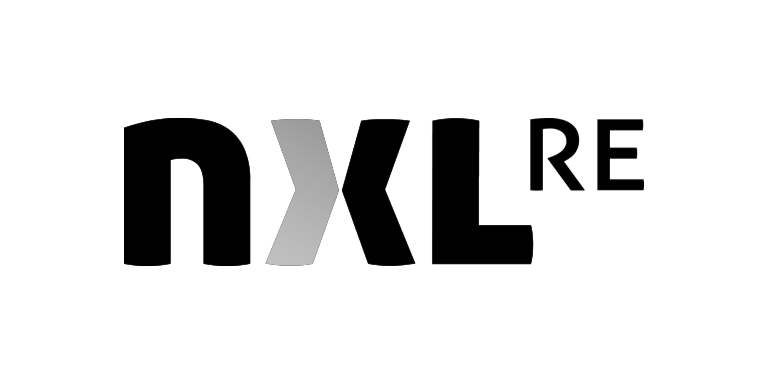 nxl retail Logo