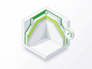 taupunkt-berechnen-schimmelrisiko_greenox