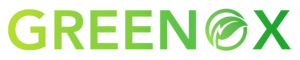 GREENOX Logo