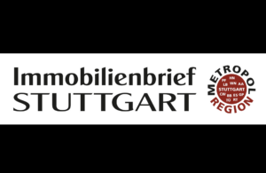 Immobilienbrief_Stuttgart_greenox