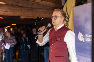 Gründerwasen_StartupStuttgart