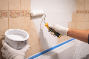 fliesen-streichen_greenox