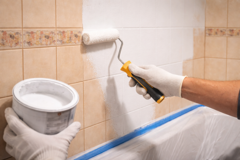 fliesen-streichen_greenox