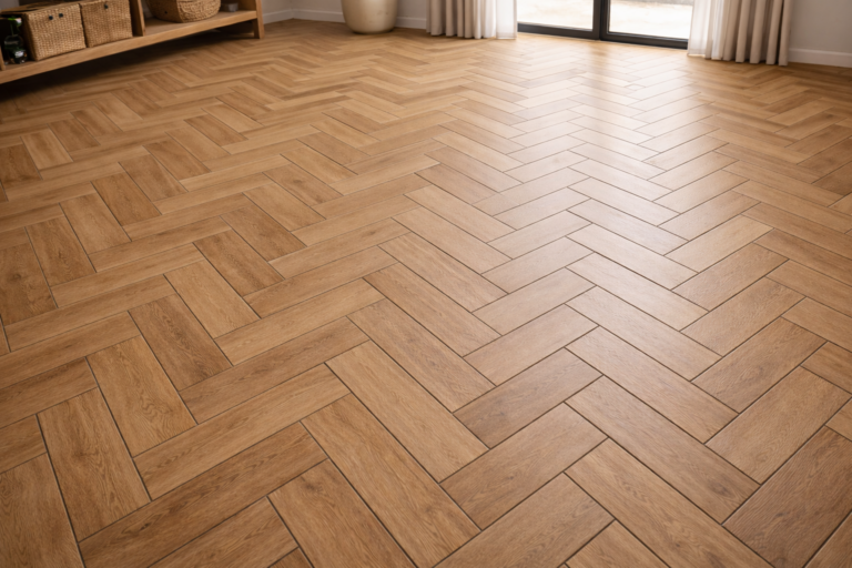 fliesen-verlegemuster_greenox