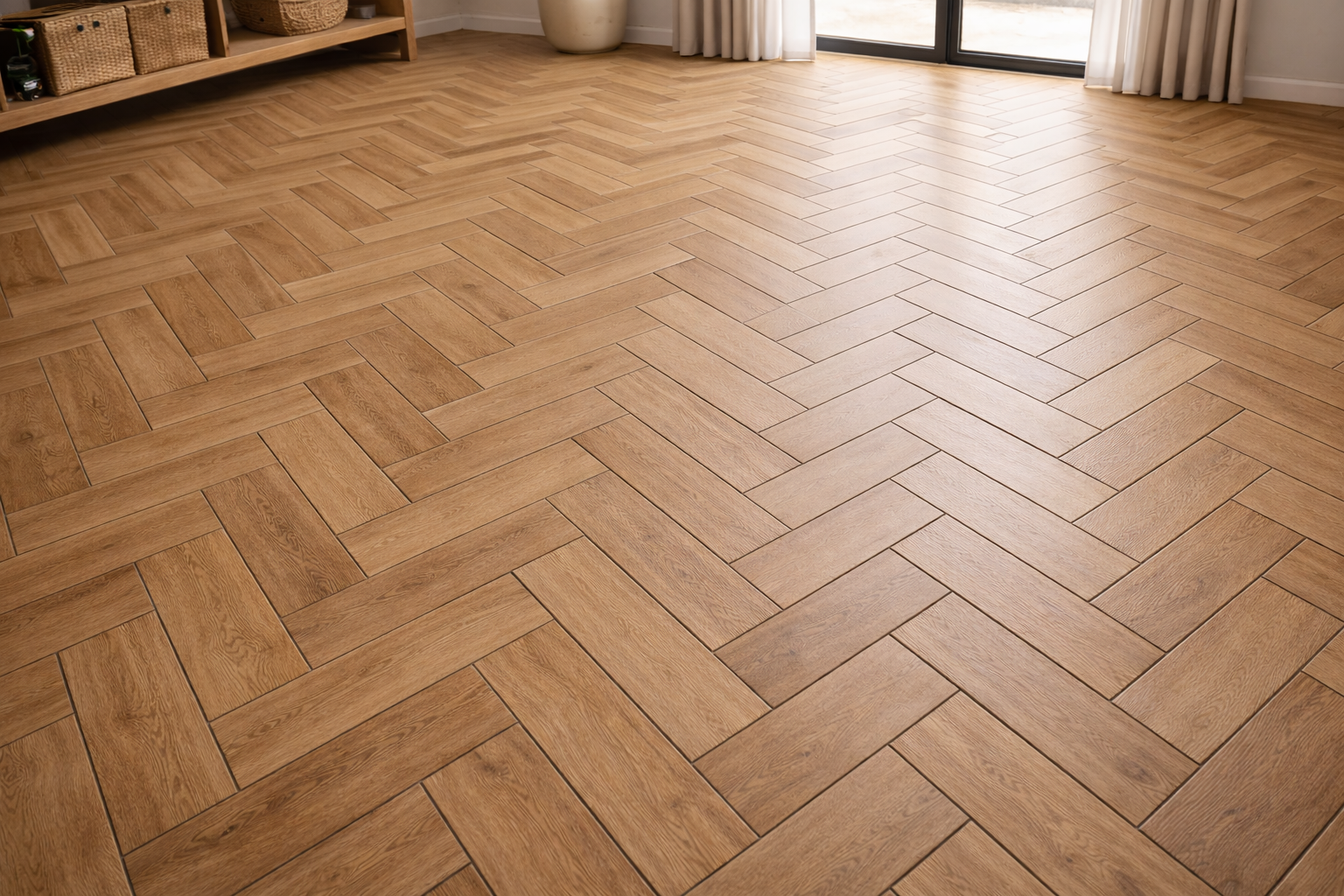 fliesen-verlegemuster_greenox