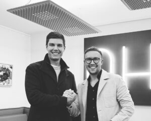 parallelum_greenox_1