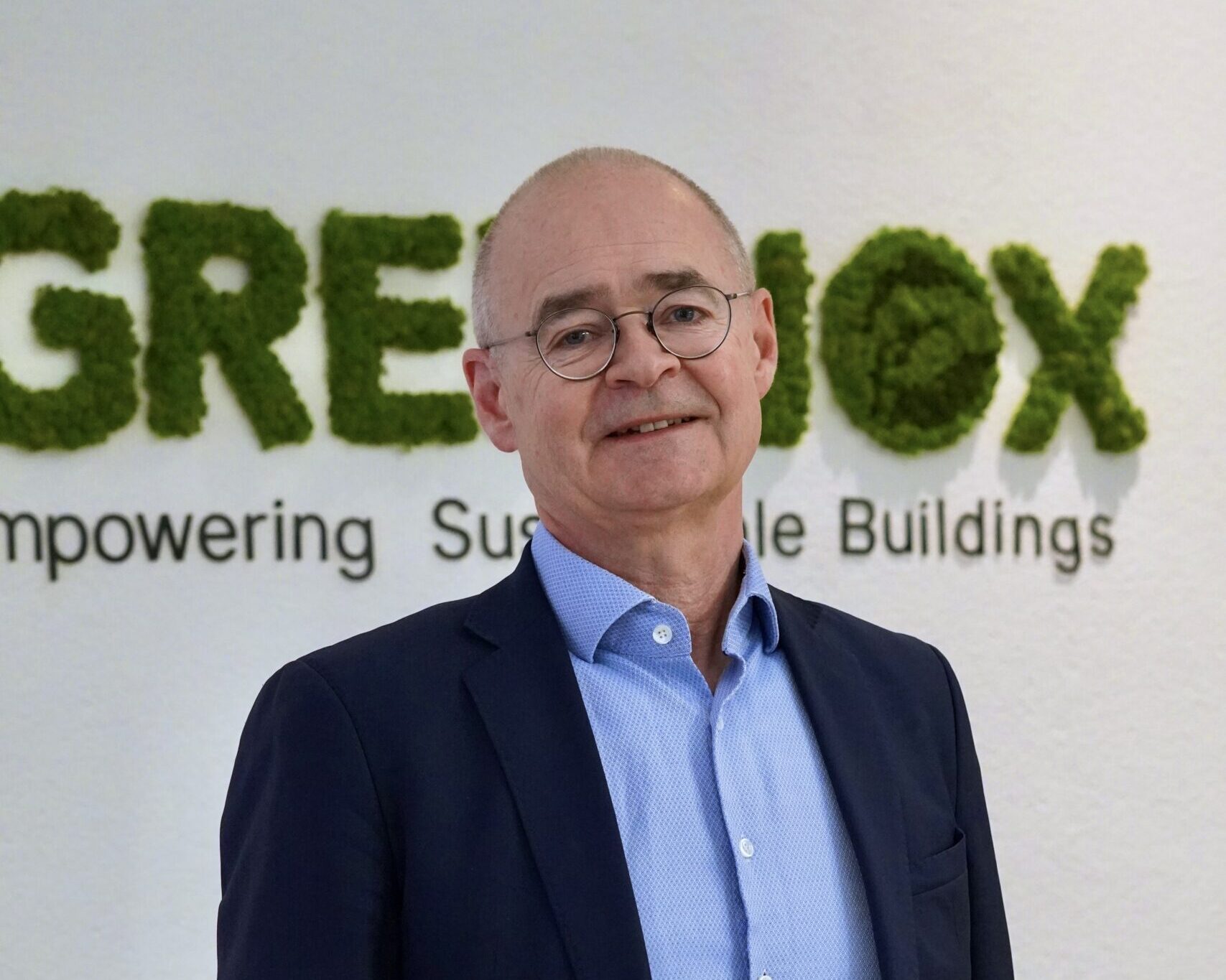 Erskin Blunck, Beirat GREENOX