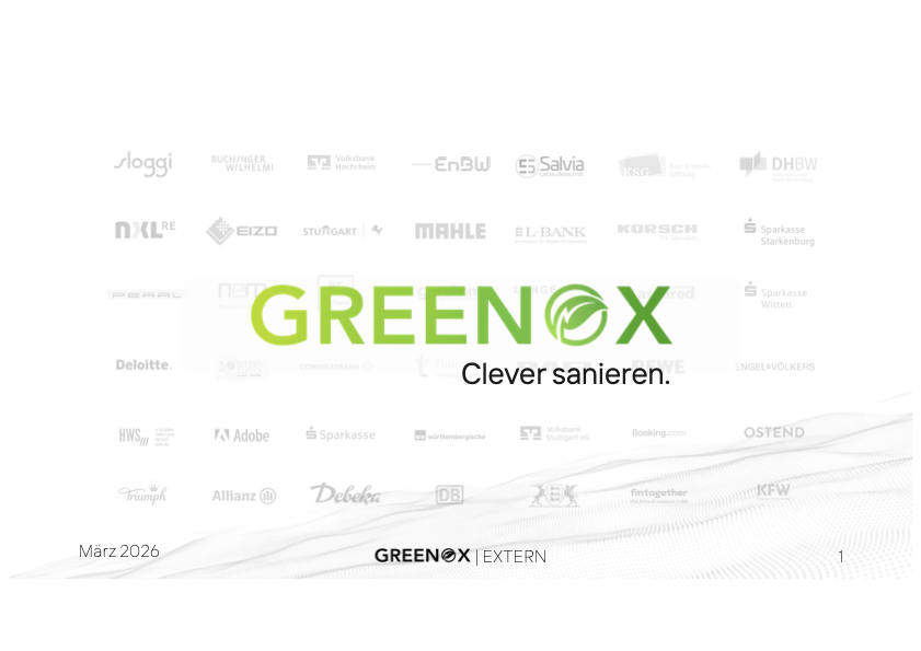 Leistungsverzeichnis_Titelseite_2026_GREENOX