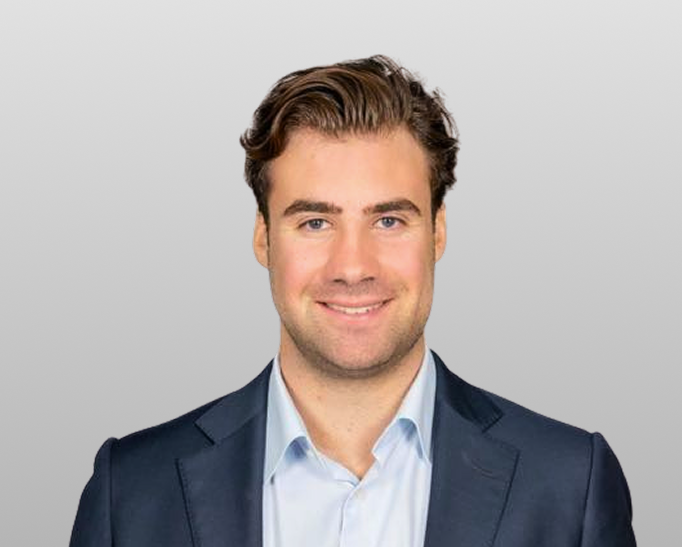 Dario Markoc ist neues Beiratsmitglied bei GREENOX