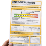 NWG Energieausweis GREENOX