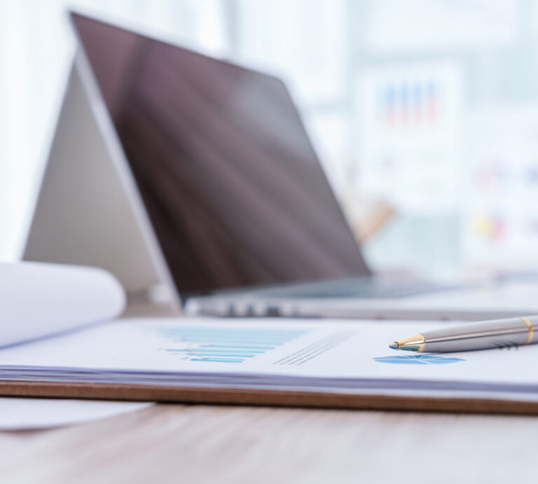 Unterlagen Energieausweis