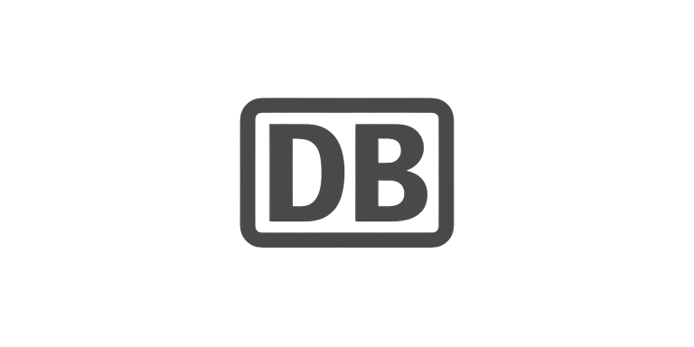 db-logo-kunden