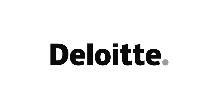 deloitte-logo-kunden