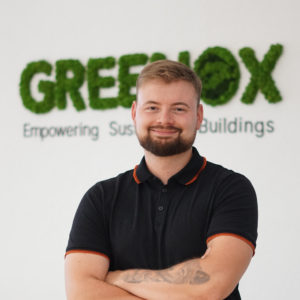 Noah Demel Ansprechpartner Jobs