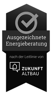 Energieberatung Experten GREENOX