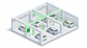 Förderung Wallbox 2026