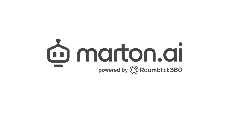 Marton Ai