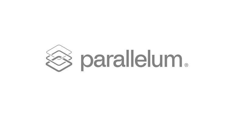 Parallelum Logo