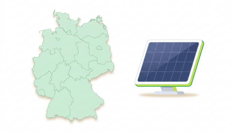 PV-Pflicht