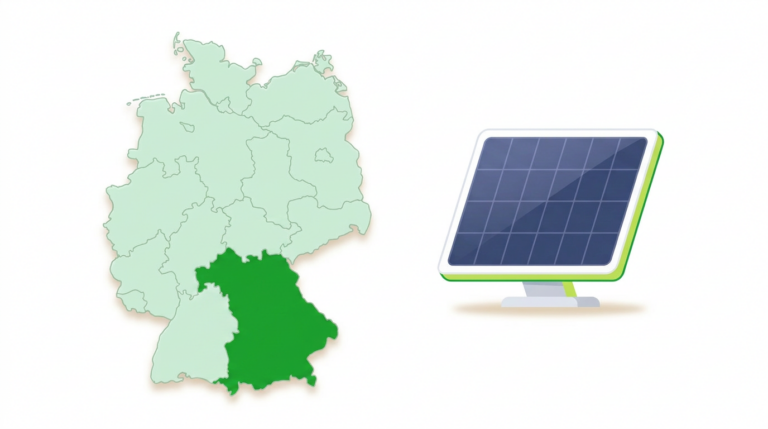 PV-Pflicht-Bayern
