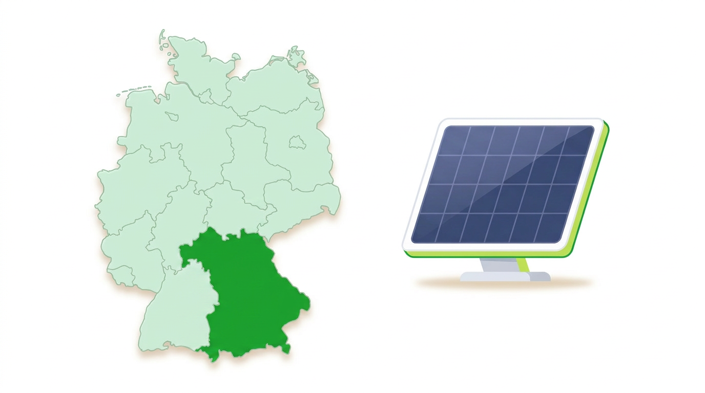 PV-Pflicht-Bayern