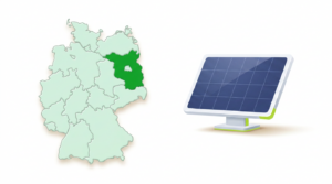 PV-Pflicht-Brandenburg