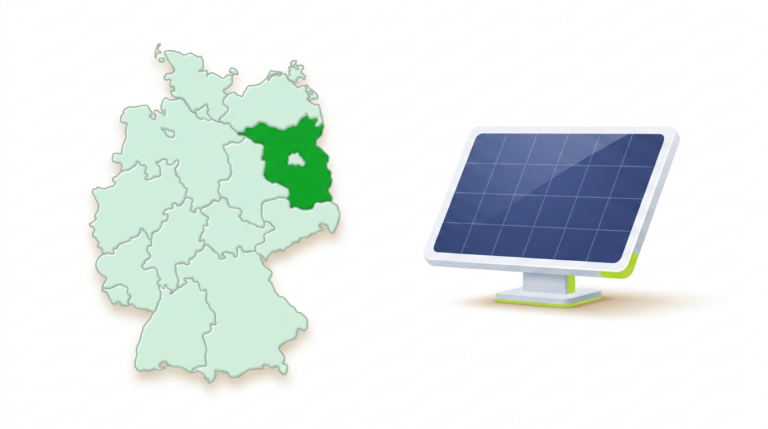 PV-Pflicht-Brandenburg