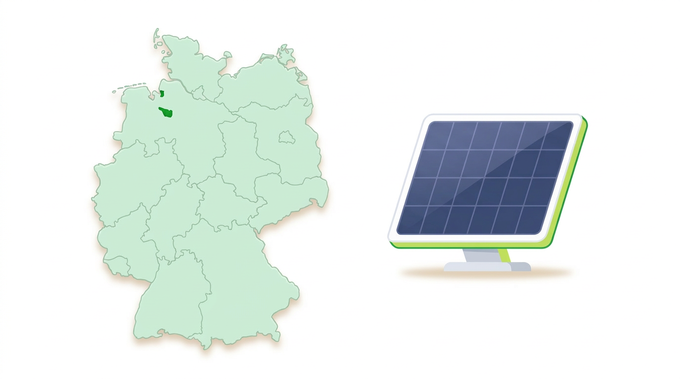 PV-Pflicht-Bremen