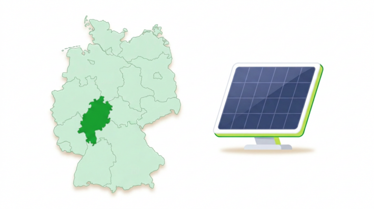 PV-Pflicht-Hessen