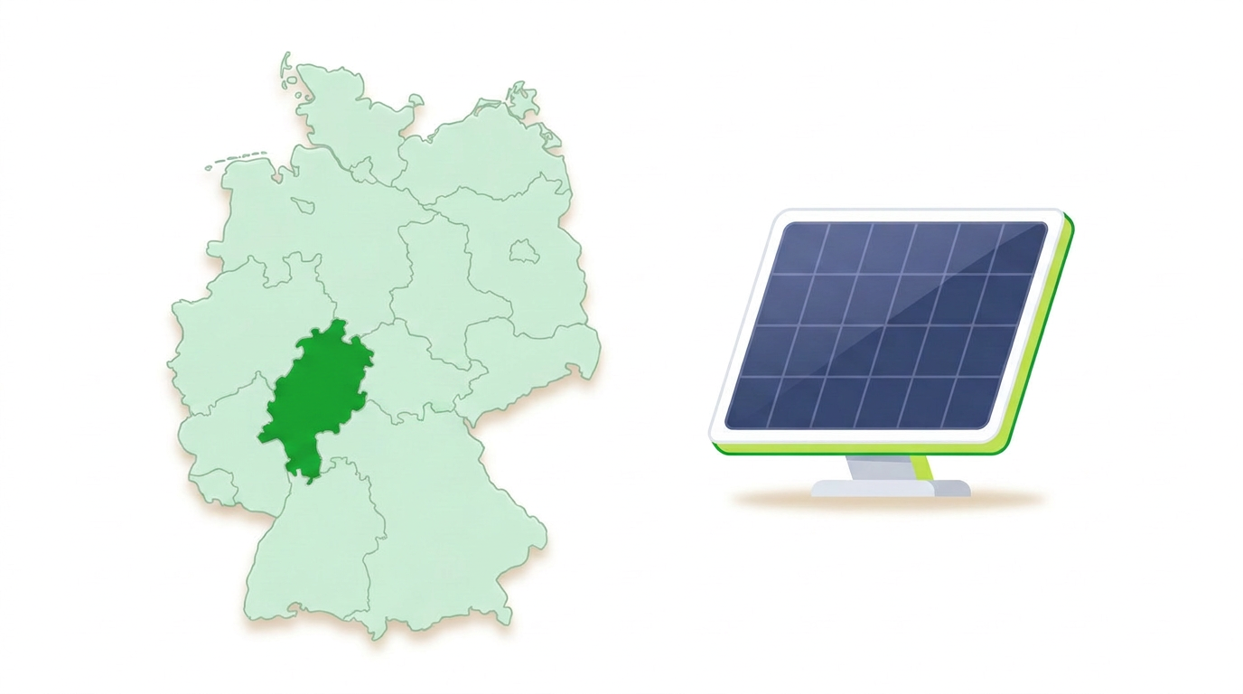 PV-Pflicht-Hessen