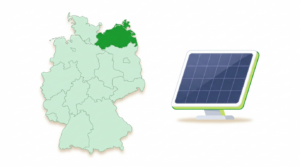 PV-Pflicht-Mecklenburg-Vorpommern