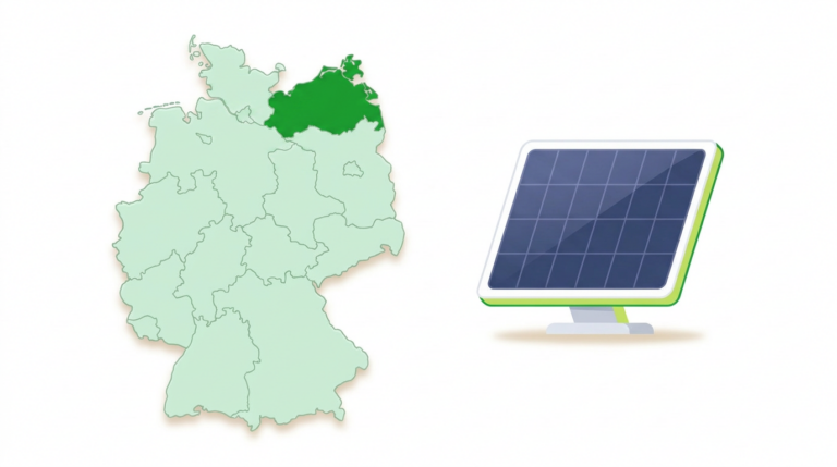 PV-Pflicht-Mecklenburg-Vorpommern