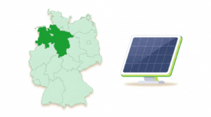 PV-Pflicht-Niedersachsen