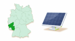 PV-Pflicht-Rheinland-Pfalz