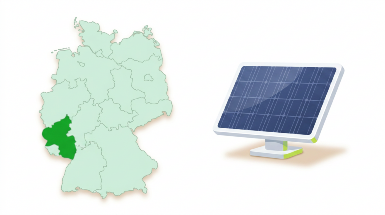 PV-Pflicht-Rheinland-Pfalz