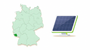 PV-Pflicht-Saarland