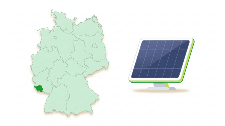 PV-Pflicht-Saarland