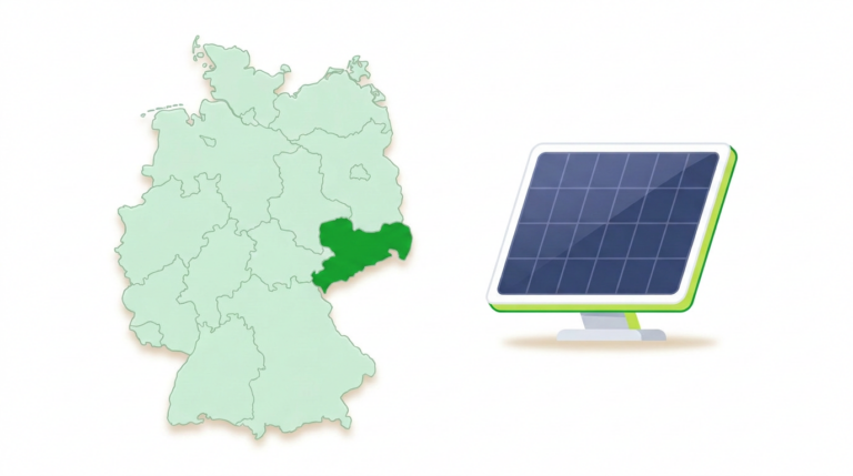 PV-Pflicht-Sachsen
