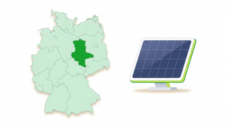 PV-Pflicht-Sachsen-Anhalt