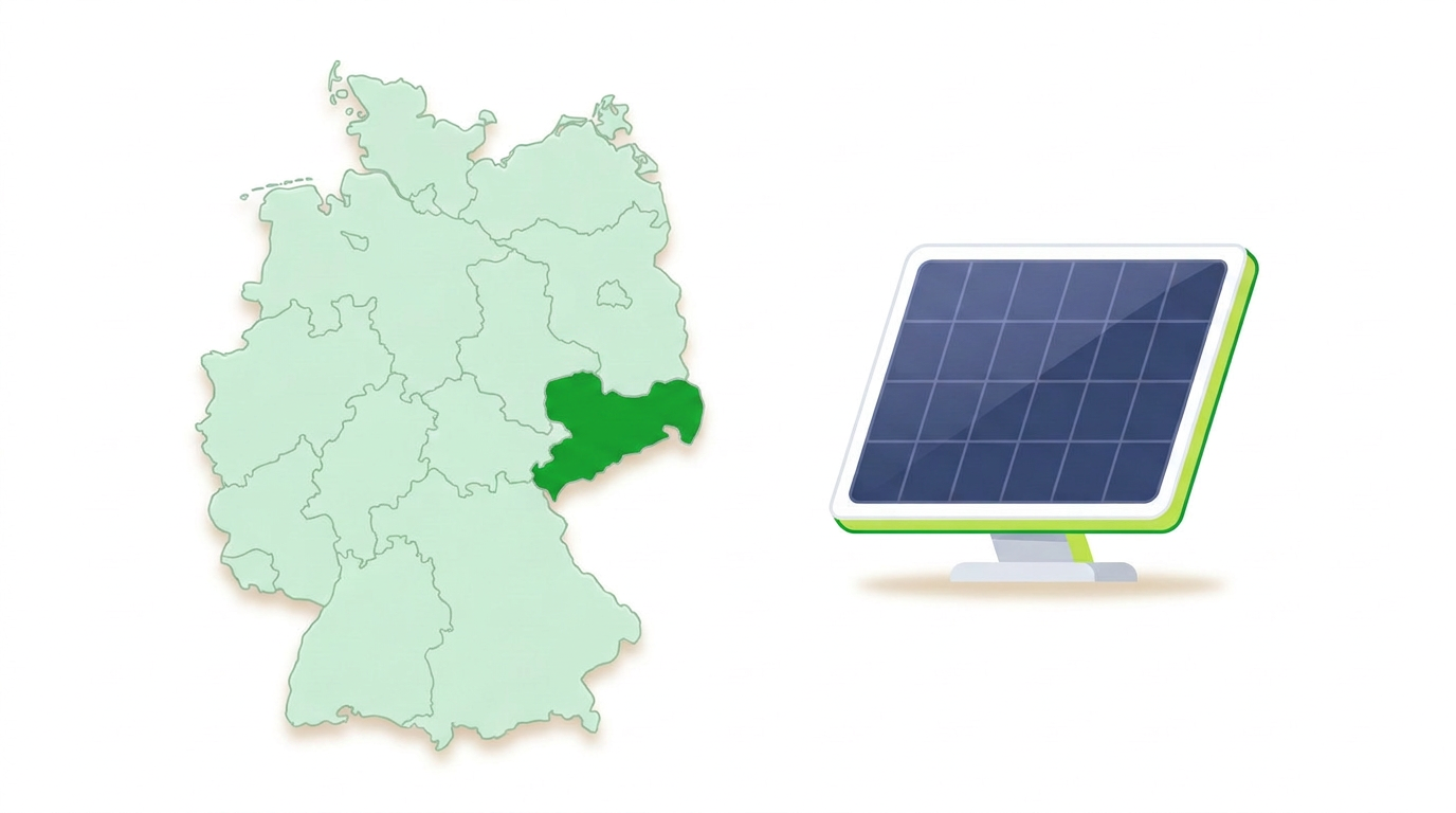 PV-Pflicht-Sachsen