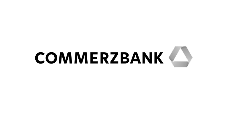commerzbank-logo