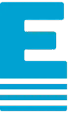 Energieeffizienz-Experten-Logo
