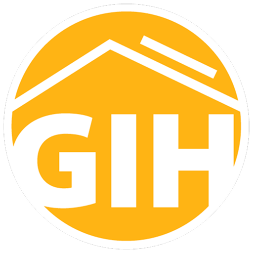 GIH-Mitglied