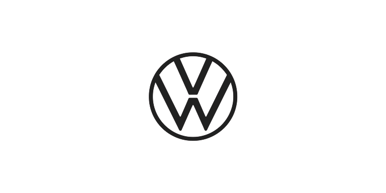 volkswagen-logo