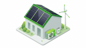 was-sind-erneuerbare-energien