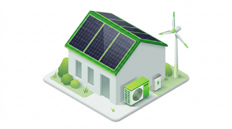 was-sind-erneuerbare-energien