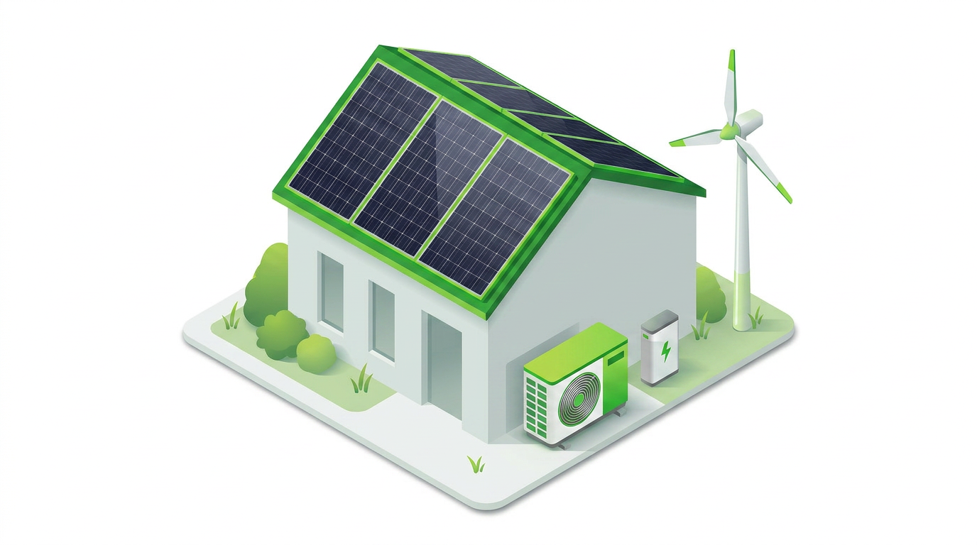 was-sind-erneuerbare-energien
