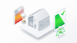 Energieausweis abgelaufen